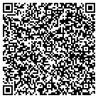 QR code with Cascade Alarm Service LLC contacts
