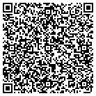 QR code with Joan Chaiten and Associates contacts