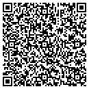 QR code with Homeloan Source contacts