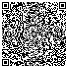 QR code with Sound Counseling Service contacts