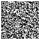QR code with Creative Space contacts