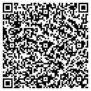 QR code with Brooks Consulting contacts