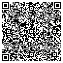 QR code with Dancing Clouds LLC contacts