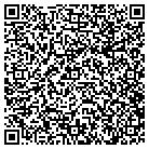QR code with Allyns Building Center contacts