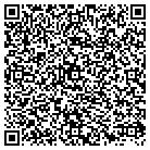 QR code with American Consulting Group contacts