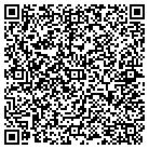 QR code with Spokane Allergy & Asthma Clnc contacts