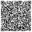 QR code with Fairway Collection Service contacts