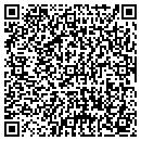 QR code with Spatechs contacts