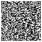 QR code with Integral Machined Products contacts