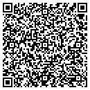 QR code with David Coons DDS contacts