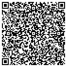 QR code with St Luke AME Zion Church contacts