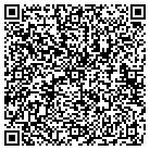 QR code with Flawless Hardwood Floors contacts
