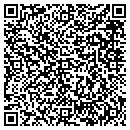 QR code with Bruce P Kinney DDS PS contacts