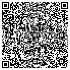 QR code with Express Mortgage Processing contacts