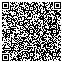 QR code with Burger Ranch contacts