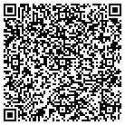QR code with Michael Oswald DDS contacts