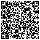QR code with Country Daze Inc contacts