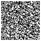 QR code with Suzman Paul Bus Space Rsources contacts