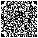 QR code with Mike Myren Trucking contacts