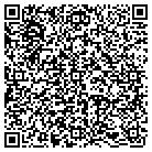 QR code with Alliance Healthcare Network contacts