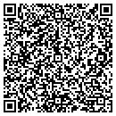 QR code with Ethix Northwest contacts