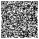QR code with Best Janitor Service contacts