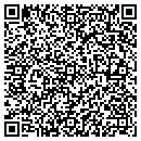 QR code with DAC Consulting contacts