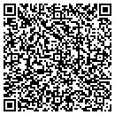 QR code with Senegence Ind Dist contacts