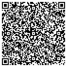 QR code with Gulbran Ned Asla Ldscp Archt contacts