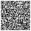 QR code with Pizza Inn contacts