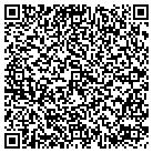 QR code with Lakeside Awards & Promotions contacts