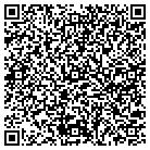 QR code with Uniforce Sales & Engineering contacts