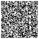 QR code with Jewelry Ads That Work contacts