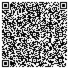 QR code with Greyhound Package Xpress contacts