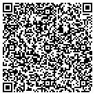 QR code with Environmental & Economic contacts