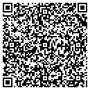 QR code with Palmer Development Group contacts