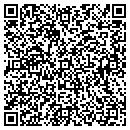 QR code with Sub Shop 69 contacts