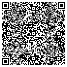 QR code with John C Rudeen Trucking contacts