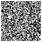 QR code with Billy Jacks Used Tires contacts