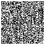 QR code with Dave Kramer and Tyler Stm College contacts