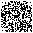 QR code with Electrical Engineering Department contacts