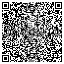 QR code with Questa Corp contacts