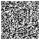QR code with Period Renovations LLC contacts