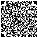 QR code with Binyon Optometrists contacts