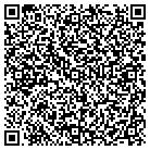 QR code with Engineers-Constractors Inc contacts