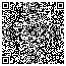 QR code with Morrow Management contacts