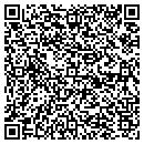 QR code with Italian Charm Inc contacts