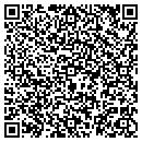 QR code with Royal Fork Buffet contacts