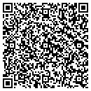 QR code with Intech Systems contacts