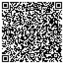 QR code with Tangis Corporation contacts